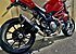 2013 Ducati Monster 1100 for sale 200842724